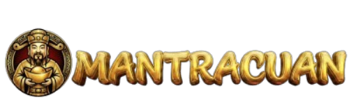 Logo MANTRACUAN